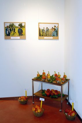 Image Image
