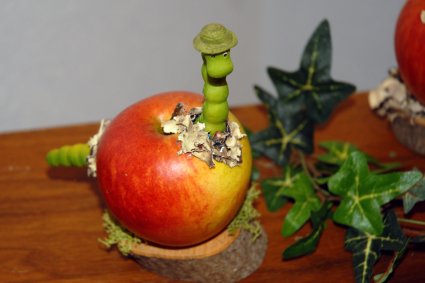 Image Image