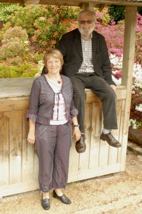 Image Image